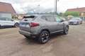 Dacia Duster 1.2 TCE MILD HYBRID 130CH EXTREME 4X2 Gris - thumbnail 16