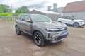 Dacia Duster 1.2 TCE MILD HYBRID 130CH EXTREME 4X2 Gris - thumbnail 18