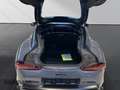 Toyota Supra 2.0 GR  Turbo Dynamic *Navi*LED*Leder*JBL* Gris - thumbnail 7