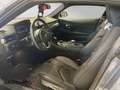 Toyota Supra 2.0 GR  Turbo Dynamic *Navi*LED*Leder*JBL* Gris - thumbnail 8
