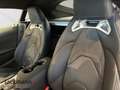 Toyota Supra 2.0 GR  Turbo Dynamic *Navi*LED*Leder*JBL* Gris - thumbnail 9