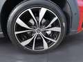 Volkswagen Taigo R-Line 1.5 TSI DSG #Navi #Black Rot - thumbnail 11