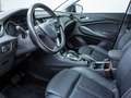 Opel Grandland Plug-in-Hybrid 4 Ultimate 1.6 Turbo  ACC AT (35) Rot - thumbnail 7