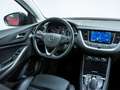 Opel Grandland Plug-in-Hybrid 4 Ultimate 1.6 Turbo  ACC AT (35) Rot - thumbnail 14