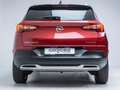 Opel Grandland Plug-in-Hybrid 4 Ultimate 1.6 Turbo  ACC AT (35) Rot - thumbnail 17