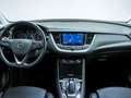 Opel Grandland Plug-in-Hybrid 4 Ultimate 1.6 Turbo  ACC AT (35) Rot - thumbnail 16