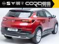 Opel Grandland Plug-in-Hybrid 4 Ultimate 1.6 Turbo  ACC AT (35) Rot - thumbnail 4