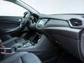 Opel Grandland Plug-in-Hybrid 4 Ultimate 1.6 Turbo  ACC AT (35) Rot - thumbnail 15