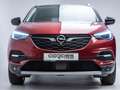 Opel Grandland Plug-in-Hybrid 4 Ultimate 1.6 Turbo  ACC AT (35) Rot - thumbnail 13