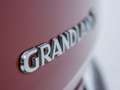 Opel Grandland Plug-in-Hybrid 4 Ultimate 1.6 Turbo  ACC AT (35) Rot - thumbnail 21