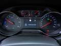 Opel Grandland Plug-in-Hybrid 4 Ultimate 1.6 Turbo  ACC AT (35) Rot - thumbnail 29