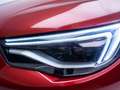 Opel Grandland Plug-in-Hybrid 4 Ultimate 1.6 Turbo  ACC AT (35) Rot - thumbnail 11