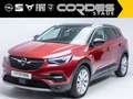 Opel Grandland Plug-in-Hybrid 4 Ultimate 1.6 Turbo  ACC AT (35) Rot - thumbnail 2