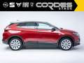 Opel Grandland Plug-in-Hybrid 4 Ultimate 1.6 Turbo  ACC AT (35) Rot - thumbnail 5