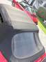Porsche 911 Porsche 911 SC Rot - thumbnail 11