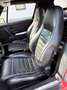 Porsche 911 Porsche 911 SC Rot - thumbnail 13