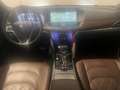 Borgward BX7 TS 2.0 T-GDI AWD AUTOMATIQUE LIMITED EDITION Grau - thumbnail 5