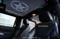 Jeep Wrangler 3.6 V6 Sahara Negru - thumbnail 15