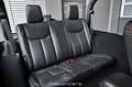 Jeep Wrangler 3.6 V6 Sahara Schwarz - thumbnail 14