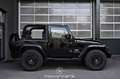 Jeep Wrangler 3.6 V6 Sahara Schwarz - thumbnail 5