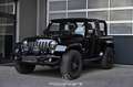 Jeep Wrangler 3.6 V6 Sahara Negru - thumbnail 1