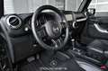 Jeep Wrangler 3.6 V6 Sahara Schwarz - thumbnail 11