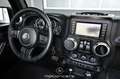 Jeep Wrangler 3.6 V6 Sahara Schwarz - thumbnail 9
