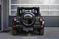 Jeep Wrangler 3.6 V6 Sahara Schwarz - thumbnail 4