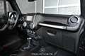 Jeep Wrangler 3.6 V6 Sahara Negru - thumbnail 12