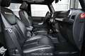 Jeep Wrangler 3.6 V6 Sahara Negru - thumbnail 13