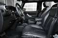 Jeep Wrangler 3.6 V6 Sahara Negru - thumbnail 10