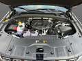 Jeep Grand Cherokee Summit Reserve Plug-In-Hybrid 4xe Grau - thumbnail 19