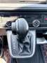Volkswagen T6.1 Kombi Kombi KR 2,0 TDI 4M. DSG "Webasto,LED,2xSchiebetüren,CarPlay,Multifunktionslenkrad" Silber - thumbnail 11