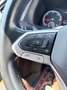 Volkswagen T6.1 Kombi Kombi KR 2,0 TDI 4M. DSG "Webasto,LED,2xSchiebetüren,CarPlay,Multifunktionslenkrad" Silber - thumbnail 13