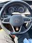 Volkswagen T6.1 Kombi Kombi KR 2,0 TDI 4M. DSG "Webasto,LED,2xSchiebetüren,CarPlay,Multifunktionslenkrad" Silber - thumbnail 12