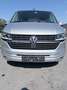 Volkswagen T6.1 Kombi Kombi KR 2,0 TDI 4M. DSG "Webasto,LED,2xSchiebetüren,CarPlay,Multifunktionslenkrad" Silber - thumbnail 5