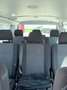 Volkswagen T6.1 Kombi Kombi KR 2,0 TDI 4M. DSG "Webasto,LED,2xSchiebetüren,CarPlay,Multifunktionslenkrad" Silber - thumbnail 18