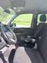 Volkswagen T6.1 Kombi Kombi KR 2,0 TDI 4M. DSG "Webasto,LED,2xSchiebetüren,CarPlay,Multifunktionslenkrad" Silber - thumbnail 9