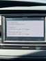 Volkswagen T6.1 Kombi Kombi KR 2,0 TDI 4M. DSG "Webasto,LED,2xSchiebetüren,CarPlay,Multifunktionslenkrad" Silber - thumbnail 17