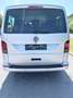Volkswagen T6.1 Kombi Kombi KR 2,0 TDI 4M. DSG "Webasto,LED,2xSchiebetüren,CarPlay,Multifunktionslenkrad" Silber - thumbnail 8