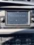 Volkswagen T6.1 Kombi Kombi KR 2,0 TDI 4M. DSG "Webasto,LED,2xSchiebetüren,CarPlay,Multifunktionslenkrad" Silber - thumbnail 16