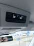 Volkswagen T6.1 Kombi Kombi KR 2,0 TDI 4M. DSG "Webasto,LED,2xSchiebetüren,CarPlay,Multifunktionslenkrad" Silber - thumbnail 15