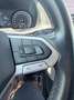 Volkswagen T6.1 Kombi Kombi KR 2,0 TDI 4M. DSG "Webasto,LED,2xSchiebetüren,CarPlay,Multifunktionslenkrad" Silber - thumbnail 14
