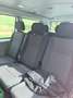 Volkswagen T6.1 Kombi Kombi KR 2,0 TDI 4M. DSG "Webasto,LED,2xSchiebetüren,CarPlay,Multifunktionslenkrad" Silber - thumbnail 10