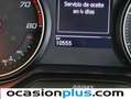 SEAT Ibiza 1.0 TSI S&S Style 110 Rojo - thumbnail 9