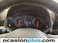 SEAT Ibiza 1.0 TSI S&S Style 110 Rojo - thumbnail 23