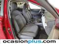 SEAT Ibiza 1.0 TSI S&S Style 110 Rojo - thumbnail 18