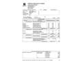 SEAT Ibiza 1.0 TSI S&S Style 110 Rojo - thumbnail 19