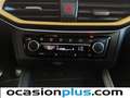 SEAT Ibiza 1.0 TSI S&S Style 110 Rojo - thumbnail 29