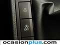 SEAT Ibiza 1.0 TSI S&S Style 110 Rojo - thumbnail 30